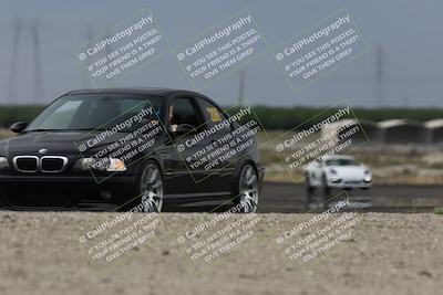 media/May-03-2025-BMW Club of San Diego (Sat) [[6afb605f82]]/A Group/Turn 4/